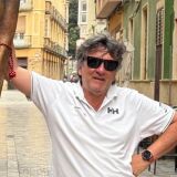 Photo de profil de Régis Martinez