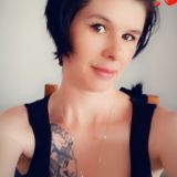 Photo de profil de Aurelie Huille