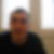 Photo de profil de Fabrice Uhrmeister