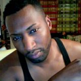 Photo de profil de Gregory Firpion