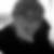 Photo de profil de Jocelyne Vaselli