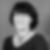 Photo de profil de Catherine Supervielle