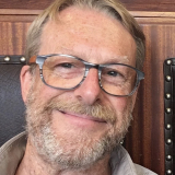 Photo de profil de Serge Bottari