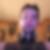 Photo de profil de Tristan Magne
