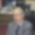 Photo de profil de Damaso Cuasante