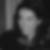 Photo de profil de Marion Havez