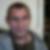 Photo de profil de Fabrice Martin