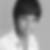 Photo de profil de Jimmy Rahajarison