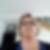 Photo de profil de Annie Le Magoariec