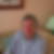 Photo de profil de Patrick Rathoin
