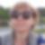 Photo de profil de Veronique Houx