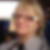 Photo de profil de Bernadette Soubrand