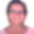 Photo de profil de Frederique Lahouille Feray