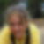 Photo de profil de Juliette Deny-Twaroch