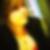 Photo de profil de Marion Springsklee
