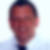 Photo de profil de Bruno Welsch