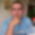 Photo de profil de Mickael Mouteau