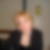 Photo de profil de Corinne Royer
