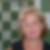 Photo de profil de Marie Josè Celda