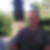 Photo de profil de Patrick Le Boucher