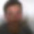 Photo de profil de Stephen Quaillet