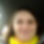 Photo de profil de Emilia Licois