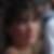 Photo de profil de Blandine Capitanio