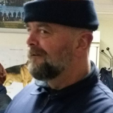 Photo de profil de Alain Riquez
