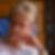 Photo de profil de Michèle Masset