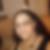 Photo de profil de Géraldine Bon