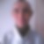Photo de profil de Thierry Wawrzyniak