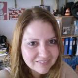 Photo de profil de Marlene Loyee
