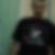 Photo de profil de Said Bensaid