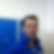 Photo de profil de Sylvain Desse