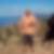 Photo de profil de Marc Godiche