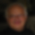 Photo de profil de Jean-Claude Delabre
