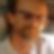 Photo de profil de Andre Roques