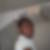 Photo de profil de Annamdine Issouf M'kadara