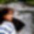 Photo de profil de Veronique Munich