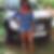 Photo de profil de Huguette Dembedydy