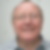 Photo de profil de Jean Luc Mullier