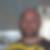 Photo de profil de Francis Gallo