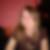 Photo de profil de Justine Puybonnieux