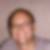Photo de profil de Georges Paille