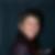 Photo de profil de Catherine Thieffry