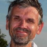 Photo de profil de Thierry Pecquenard