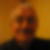 Photo de profil de Jacky Ursule