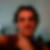 Photo de profil de David Tolza