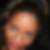 Photo de profil de Fatma Tiah