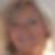 Photo de profil de Nicole Cannard
